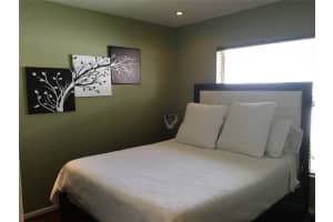 160 NW 166th Ave, Pembroke Pines, FL 33028 - MLS#F10541244