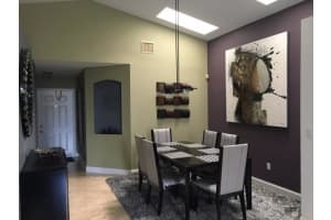 160 NW 166th Ave, Pembroke Pines, FL 33028 - MLS#F10541244