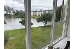 1902 Bermuda Cir G2, Coconut Creek, FL 33066 - MLS#F10541247