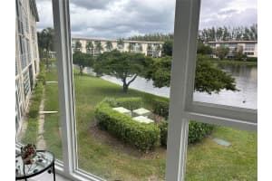 1902 Bermuda Cir G2, Coconut Creek, FL 33066 - MLS#F10541247