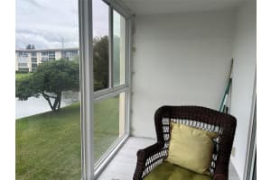 1902 Bermuda Cir G2, Coconut Creek, FL 33066 - MLS#F10541247