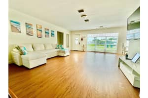 133 First Street, Satellite Beach, FL 32937 - MLS#F10541248