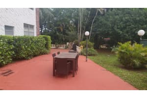3910 Crystal Lake Drive, Deerfield Beach, FL 33064 - MLS#F10541250