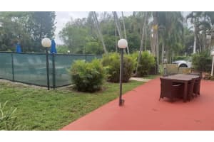3910 Crystal Lake Drive, Deerfield Beach, FL 33064 - MLS#F10541250