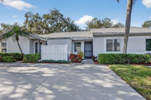 18565 Cherborg Dr 18565, Boca Raton, FL 33496 - MLS#F10541251