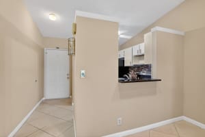 18565 Cherborg Dr 18565, Boca Raton, FL 33496 - MLS#F10541251