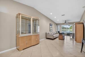 18565 Cherborg Dr 18565, Boca Raton, FL 33496 - MLS#F10541251