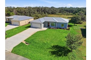 3174 N Sedgewick Rd, Avon Park, FL 33825 - MLS#F10541252