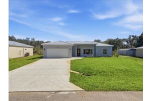 3174 Sedgewick Road, Avon Park, FL 33825 - MLS#F10541252