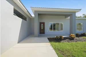 3174 N Sedgewick Rd, Avon Park, FL 33825 - MLS#F10541252