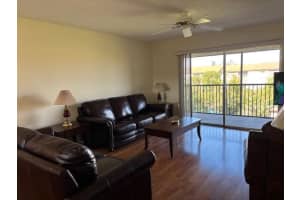 12651 Sw 16 Court 413-b, Pembroke Pines, Fl 33027, Pembroke Pines