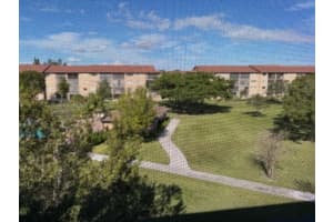 12651 SW 16 court 413-B, Pembroke Pines, FL 33027 - MLS#F10541255