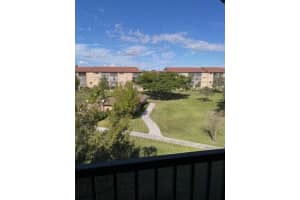 12651 SW 16 court 413-B, Pembroke Pines, FL 33027 - MLS#F10541255