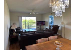 12651 SW 16 court 413-B, Pembroke Pines, FL 33027 - MLS#F10541255