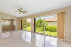 MLS# F10541256, Boynton Beach, Florida 33436