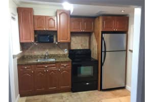 115 Antiquera Avenue, Coral Gables, FL 33134 - MLS#F10541259