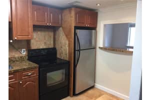 115 Antiquera Avenue, Coral Gables, FL 33134 - MLS#F10541259