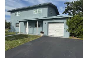 4551 NW 12th St, Lauderhill, FL 33313 Sold 01/28/26