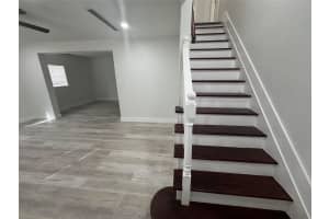 4551 NW 12th St, Lauderhill, FL 33313 Sold 01/28/26