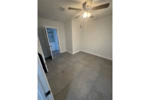 4551 NW 12th St, Lauderhill, FL 33313 Sold 01/28/26