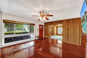 4731 NE 13 Avenue, Oakland Park, FL 33334 - MLS#F10541261