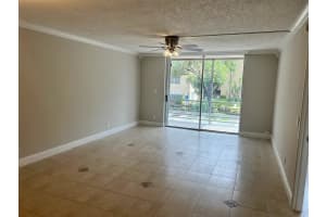 403 NW 68th Ave 202, Plantation, FL 33317 - MLS#F10541262