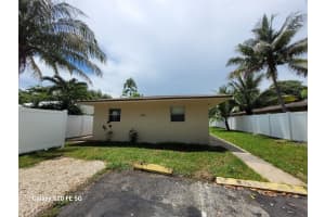 1533 1st Avenue, Fort Lauderdale, FL 33304 - MLS#F10541264