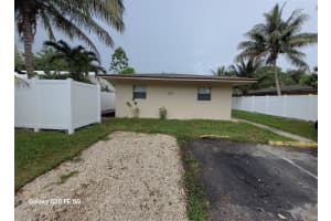 1533 1st Avenue, Fort Lauderdale, FL 33304 - MLS#F10541264