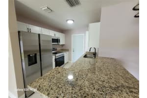 1533 1st Avenue, Fort Lauderdale, FL 33304 - MLS#F10541264