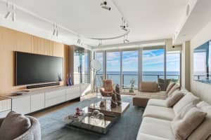 1116 N Ocean Blvd 1506, Pompano Beach, FL 33062 - MLS#F10541265