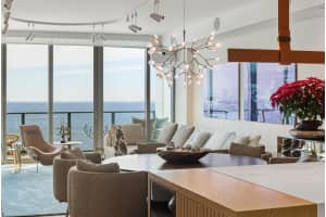 1116 Ocean Boulevard, Pompano Beach, FL 33062 - MLS#F10541265