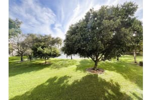 2305 Lucaya Lane D-2, Coconut Creek, FL 33066 - MLS#F10541266