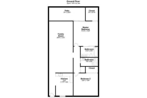 2305 Lucaya Lane, Coconut Creek, FL 33066 Sold 02/18/26