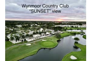 2305 Lucaya Lane, Coconut Creek, FL 33066 Sold 02/18/26