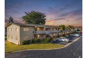 601 Nw 78th Ter 203, Margate 601 Nw 78th Ter 203, Margate