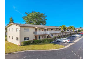 601 NW 78th Ter 203, Margate, FL 33063 - MLS#F10541267