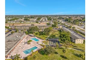 601 78th Terrace, Margate, FL 33063 - MLS#F10541267