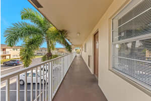 601 NW 78th Ter 203, Margate, FL 33063 - MLS#F10541267