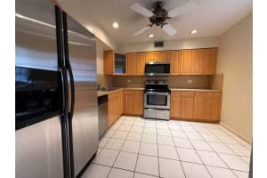 7552 Stirling Rd 213, Hollywood, FL 33024 - MLS#F10541268