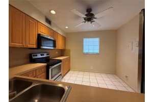 7552 Stirling Rd 213, Hollywood, FL 33024 - MLS#F10541268