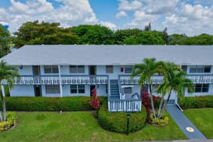 199 Prescott 199, Deerfield Beach, FL 33442 - MLS#F10541271