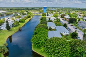 199 Prescott 199, Deerfield Beach, FL 33442 - MLS#F10541271