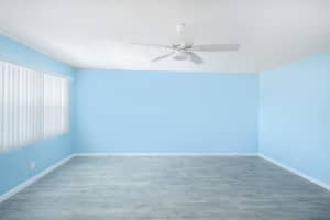 199 Prescott 199, Deerfield Beach, FL 33442 - MLS#F10541271