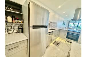 4100 Tivoli Ct 201, Lake Worth, FL 33467 - MLS#F10541273