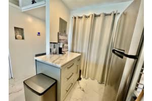 4100 Tivoli Ct 201, Lake Worth, FL 33467 - MLS#F10541273