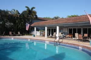 669 Oakland Park Boulevard, Wilton Manors, FL 33311 Sold 03/03/26
