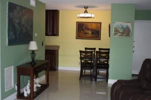 669 Oakland Park Boulevard, Wilton Manors, FL 33311 Sold 03/03/26