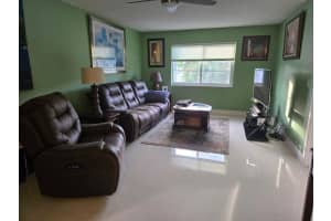 669 Oakland Park Boulevard, Wilton Manors, FL 33311 Sold 03/03/26