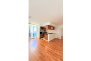 601 23rd Street, Miami, FL 33137 - MLS#F10541275