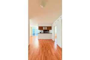 601 NE 23rd St 902, Miami, FL 33137 - MLS#F10541275